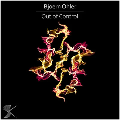 歌手 Bjoern Ohler