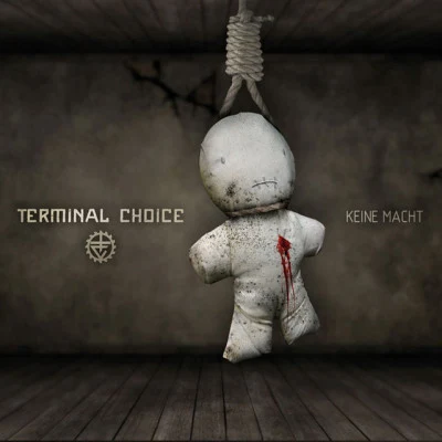 Terminal Choice 歌手