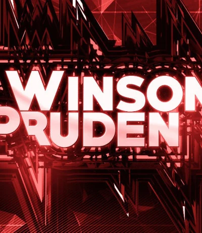 Winson Pruden 歌手