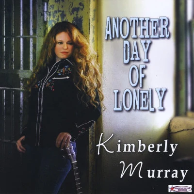 Kimberly Murray/Bob Manning Misery Rich