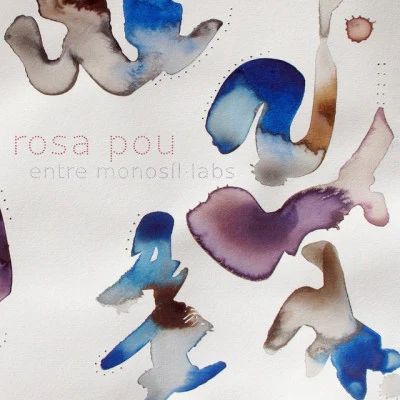 Rosa Pou 歌手