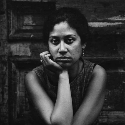 Norma Tanega 歌手