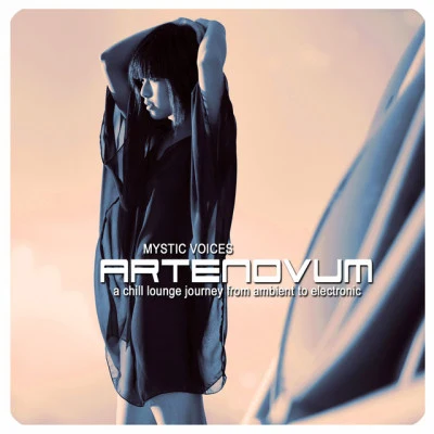 歌手 Artenovum