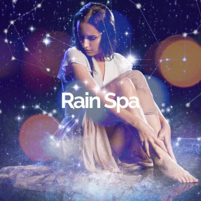 Rain Spa 歌手