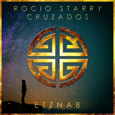 Rocio Starry 歌手