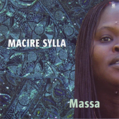 Maciré Sylla 歌手