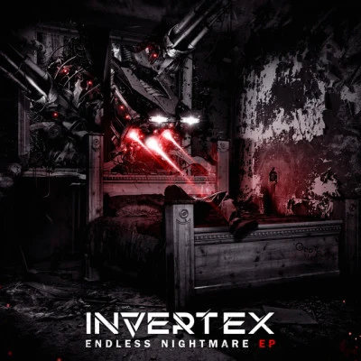 Invertex 歌手