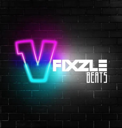 V-Fixzle 歌手