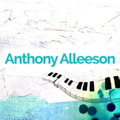 Anthony Alleeson 歌手