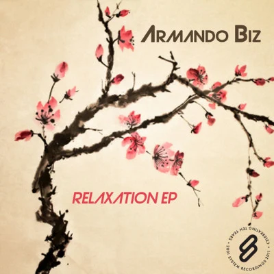 歌手 Armando Biz