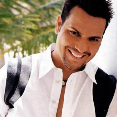 Victor Manuelle 歌手