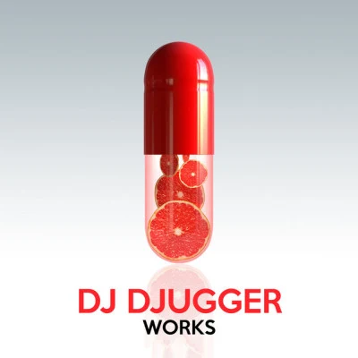 DJ Djugger 歌手