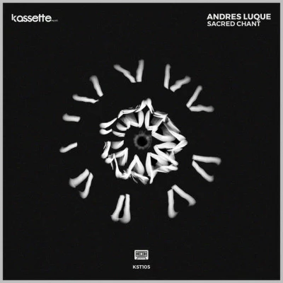 Andres Luque 歌手