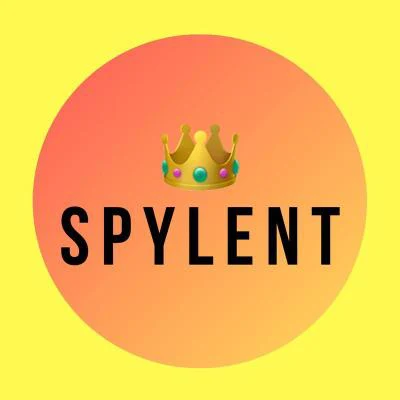 Spylent 歌手