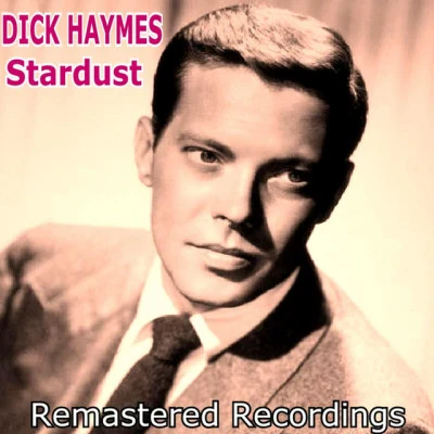 Dick Haymes/Tommy Dorsey & His Orchestra A Portait of Tommy Dorsey