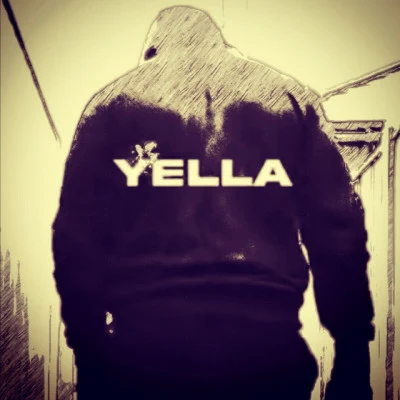 Yella 歌手