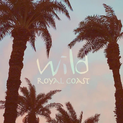 Wild Royal Coast 歌手