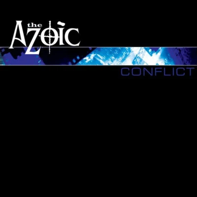 歌手 The AzoicINTERface