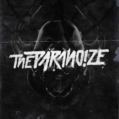 歌手 The ParanoizeNielos