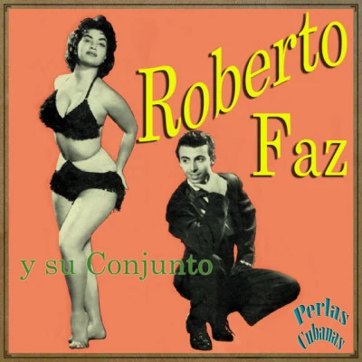 Roberto Faz 歌手