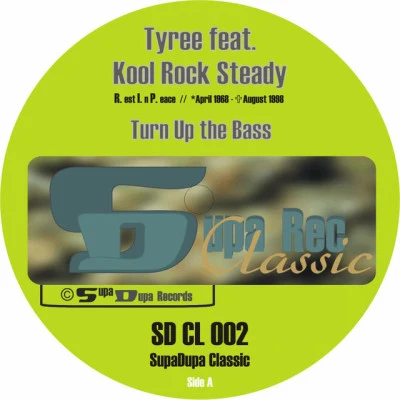 Tyree Cooper/Funkagenda/Jovanotti/Eddie Thoneick/Chocolate Puma For DJs Only 2008 - 05 Club Selection