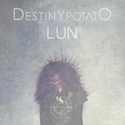 Destiny Potato 歌手