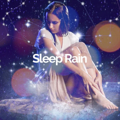 Sleep Rain 歌手