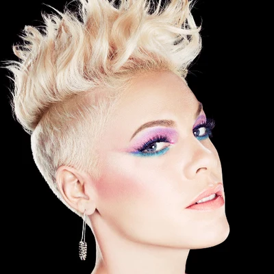 P!nk 歌手