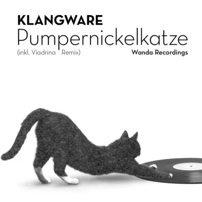 Klangware 歌手