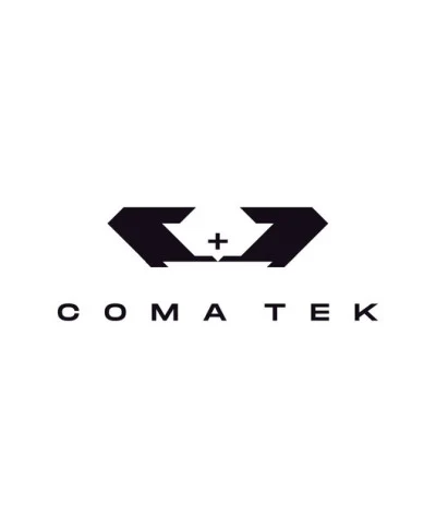 Coma Tek Guillotine