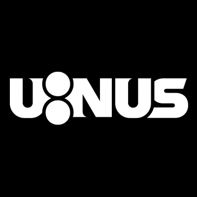 U:NUS 歌手