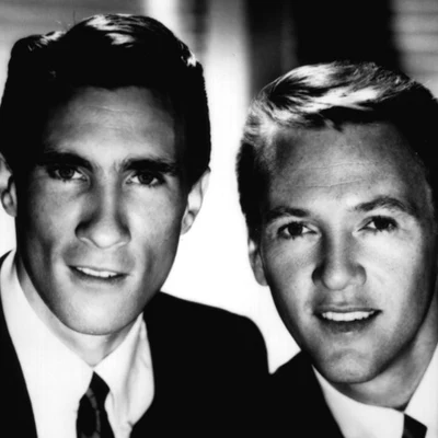 The Righteous Brothers 歌手