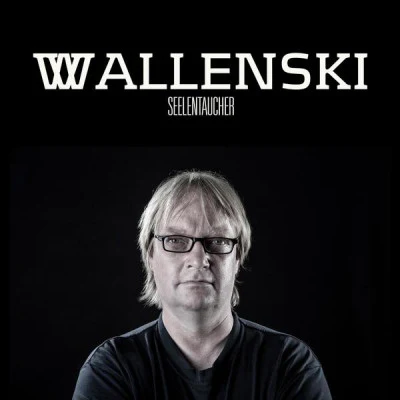 Wallenski 歌手