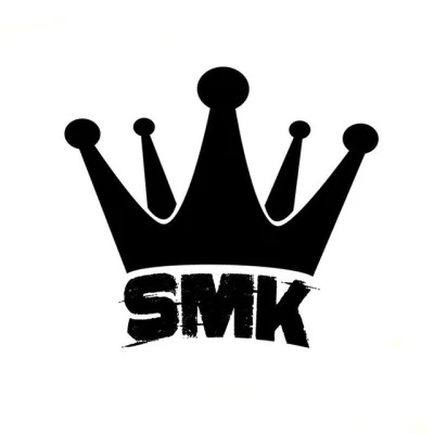 歌手 SmK#Kid#圳动Shakegang