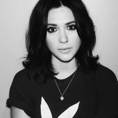 Michelle Branch 歌手