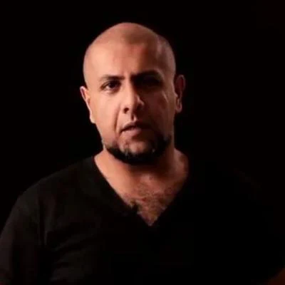 Vishal Dadlani 歌手