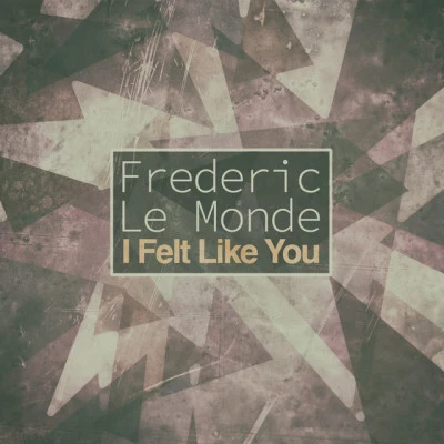 Frederic Le Monde 歌手