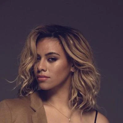 Dinah Jane 歌手