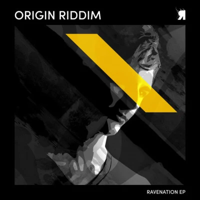 Origin Riddim 歌手