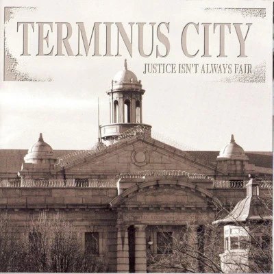 Terminus City 歌手