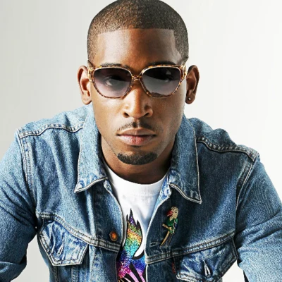 歌手 Tinie TempahLabrinth