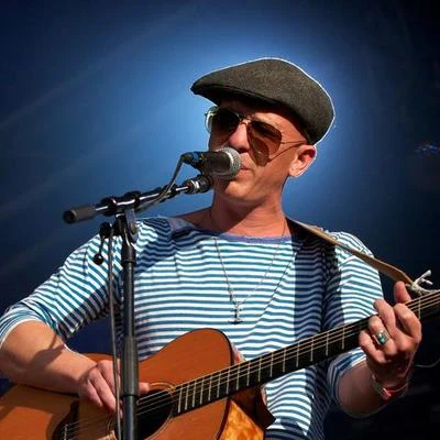 Foy Vance 歌手