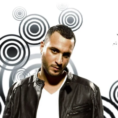 歌手 Loco Dice