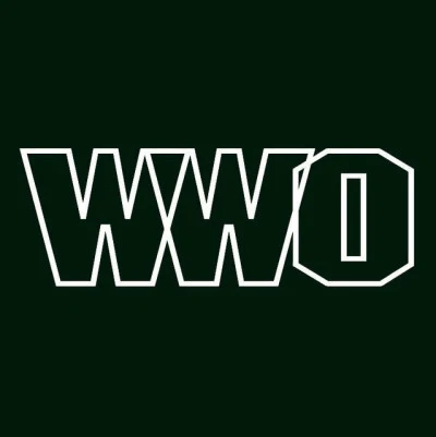 WWO 歌手