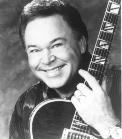 Roy Clark 歌手