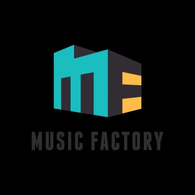 Music Factory/Disco Fever A Love Like In The 80s