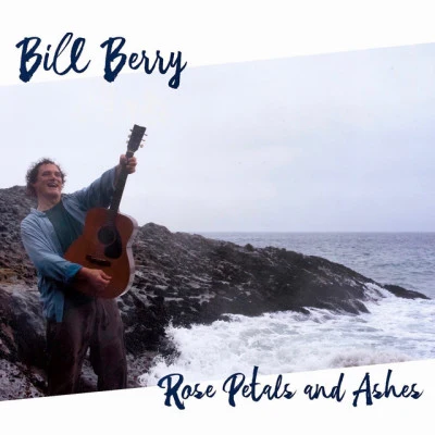 Bill Berry 歌手