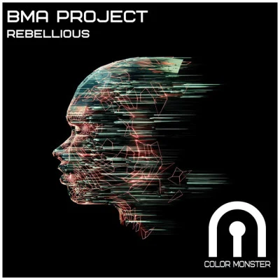 Bma Project 歌手