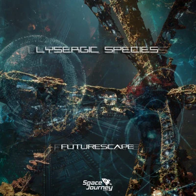 Lysergic Species 歌手