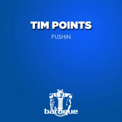 Tim Points Baroque Four Seasons 2015